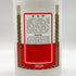 貴州茅台酒 マオタイ酒 天女ラベル 2020 53% 500ml KWEICHOW MOUTAI 中国酒957.3【A】