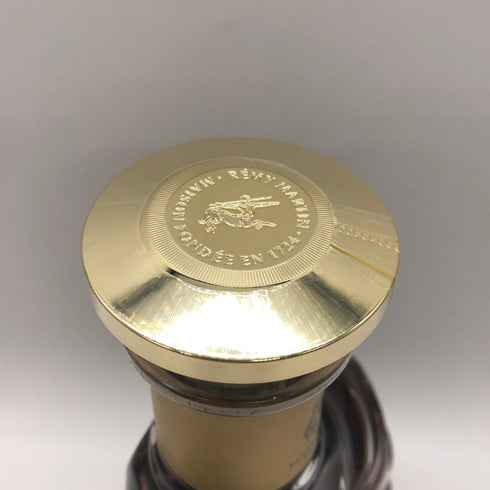 レミーマルタン XO エクストラオールド コニャック 700ml 40% REMY MARTIN EXTRA OLD COGNAC コニャック【Q1】