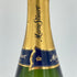 メアリースチュアート ブリュット 750ml 12% Marie Stuart【SKU】