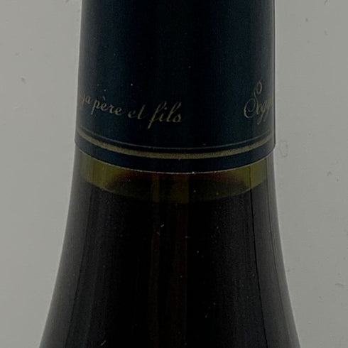 小布施ワイナリー ソガ ペールエフィス ちゃぶ台ワイン 2024 750ml 12% Obuse Winery Chabudai wine 日本ワイン【F0】