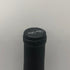 スタッグス リープ ワイナリー ナパヴァレー メルロー 2020 750ml 14.5% STAG'S LEAP NAPA VALLEY CABERNET SAUVIGNON カリフォルニアワイン【L0】