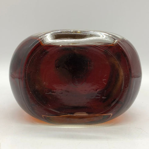 ワイルドターキー トラディション 101 プルーフ 750ml 50.5% Wild Turkey バーボン【A0】