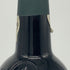 テイラー ヴィンテージ ポート フラットゲート&イートマン 1980 750ml 14% TAYLOR`S Vintage Port 赤ワイン【C1】