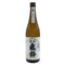 信州亀齢 山田錦 無濾過生 新酒 純米吟醸 720ml 15% 2025年2月 日本酒 - 純米吟醸酒【G3】