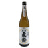 信州亀齢 山田錦 無濾過生 新酒 純米吟醸 720ml 15% 2025年2月 日本酒 - 純米吟醸酒【G3】