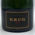 クリュッグ ブリュット ヴィンテージ 2011 750ml 12.5% KRUG BRUT VINTAGE シャンパン【A3】