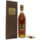 コニャック モークシオン セレクション プティット シャンパーニュ ボルドリー ロット45 (1945) 700ml 60% COGNAC MAUXION SELECTION PETITE CHAMPAGNE BORDERIES LOT 45 【K4】