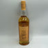 グレンモーレンジ 10年 ハイランドモルト 750ml 43% GLENMORANGIE スコッチウイスキー【C0】