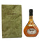 東京都限定◆ニッカ スーパーニッカ 15年 43% 700ml NIKKA 【K1】