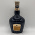 ロイヤルサルート 21年 シグネチャーブレンド 青陶器ボトル 700ml 40% ROYAL SALUTE スコッチウイスキー1354g【C4】