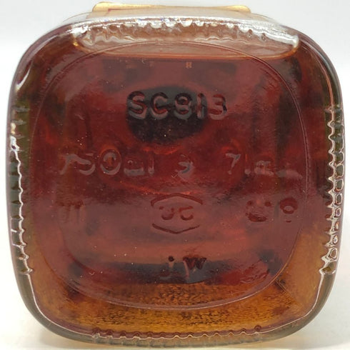 ジョニー ウォーカー レッドラベル 赤金キャップ 750ml 43% Johnnie Walker RED LABEL スコッチウイスキー【I1】
