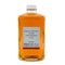 東京都限定◆ニッカ フロム ザ バレル 500ml 51.4% NIKKA FROM THE BARREL 【N2】