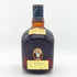 グランド オールドパー デラックス 特級 750ml 43% Grand Old Parr De Luxe スコッチウイスキー【J2】