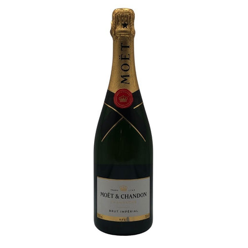 モエ エ シャンドン アンペリアル 白 750ml 12% Moet&Chandon IMPERIAL シャンパン【J0】
