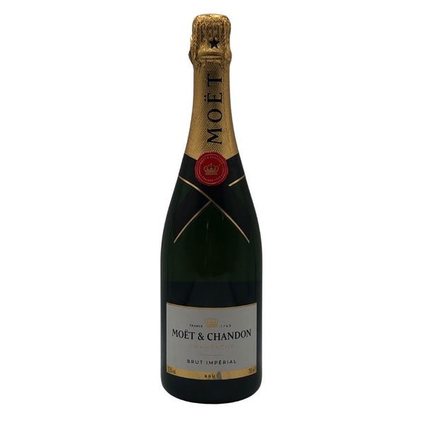 モエ エ シャンドン アンペリアル 白 750ml 12% Moet&Chandon IMPERIAL シャンパン【J0】