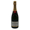 モエ エ シャンドン アンペリアル 白 750ml 12% Moet&Chandon IMPERIAL シャンパン【J0】