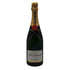 モエ エ シャンドン アンペリアル 白 750ml 12% Moet&Chandon IMPERIAL シャンパン【J0】