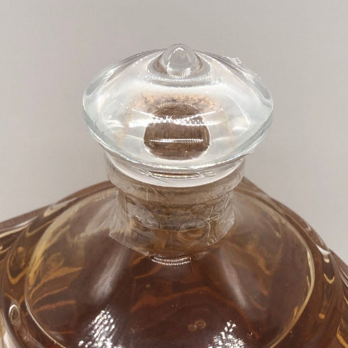 金霧島 玉 芋焼酎 900ml 30% 桐箱入 霧島酒造 芋焼酎【E4】