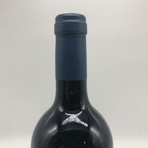 フォントディ フラッチャネッロ デッラ ピエヴェ 2007 750ml 13.5% Fontodi イタリアワイン【U4】