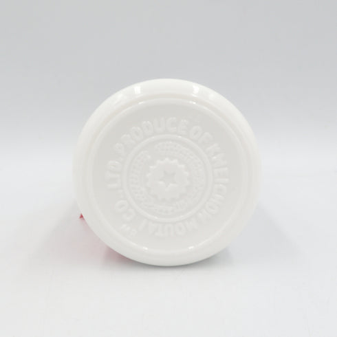 貴州茅台酒 マオタイ酒 天女ラベル 2019 53% 500ml KWEICHOW MOUTAI 中国酒961g【U4】