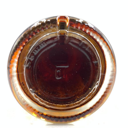 ゴードン&マクファイル コニサーズチョイス ベンリアック 1999 22年 国内42本限定 700ml 57.8% GORDON&MACPHAIL CONNOISSEURS CHOICE BENRIACH 【N4】