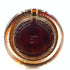 ゴードン&マクファイル コニサーズチョイス ベンリアック 1999 22年 国内42本限定 700ml 57.8% GORDON&MACPHAIL CONNOISSEURS CHOICE BENRIACH 【N4】