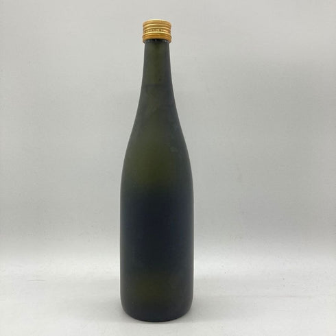 廣木酒造 飛露喜 純米吟醸 720ml 16% 2024年4月HIROKI 【L1】