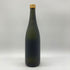 廣木酒造 飛露喜 純米吟醸 720ml 16% 2024年4月HIROKI 【L1】