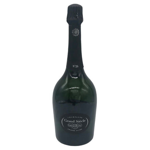 ローランペリエ グラン シエクル キュヴェ NO.25 750ml 12% Laurent Perier Grand Siecle シャンパン【Q4】