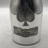 アルマンド ブリニャック ブランドブラン シルバー 750ml 12.5% Armand De Brignac Blanc de Blanc Silver シャンパン【J1】