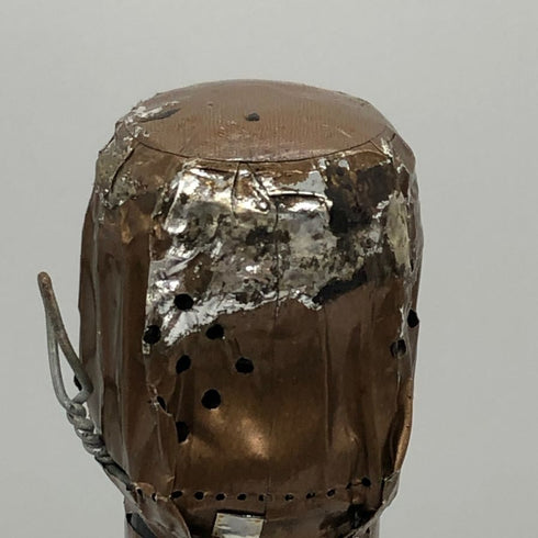 クリュッグ グランド キュヴェ レイムス 旧 750ml KRUG シャンパン【M4】