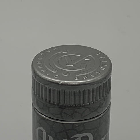 オールドパー シルバー 750ml 40% Old Parr Silver スコッチウイスキー【D0】
