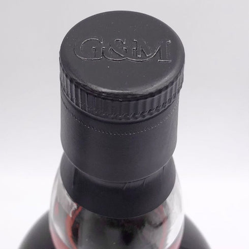 ゴードン&マクファイル スペイモルト フロム マッカラン 1988ー2016 700ml 43% SPEYMALT From MACALLAN GORDON & MACPHAIL 【L4】