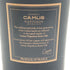 カミュ ナポレオン エクストラ オールド 700ml 40% CAMUS EXTRA OLD コニャック【X0】
