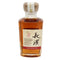 東京都限定◆長濱蒸溜所 シングルモルト レッドワインカスク カスクストレングス バッチ2223 200ml 51.5% NAGAHAMA SINGLE MALT RED WINE CASK 【N1】