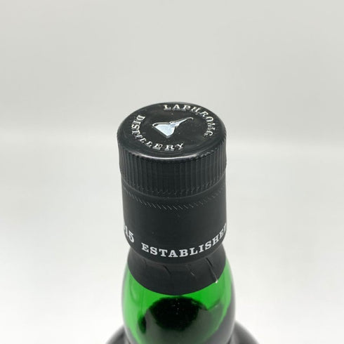 ラフロイグ ロア 700ml 48% LAPHROAIG LORE スコッチウイスキー【J】