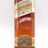 ジョニー ウォーカー 18年 ゴールドラベル 1000ml 40% Johnnie Walker Gold Label スコッチウイスキー【N1】