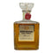 東京都限定◆ニッカ キングスランド プレミア 750ml 43% NIKKA KINGSLAND Premier 【A4】