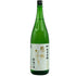 東洋美人 醇道一途 限定 純米吟醸 白鶴錦 1800ml 2024年7月 日本酒 - 純米吟醸酒【B1】