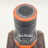 ジャックダニエル マスターディスティラー No.3 700ml 43% JACK DANIERL'S MASTER DISTILLER 【O】