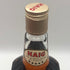 ヘイグ ファイブ スター ウイスキー特級 750ml 43% HAIG FIVE STAR スコッチウイスキー【I3】