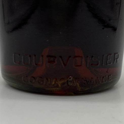 クルボアジェ ナポレオン スリースター 700ml 40% COURVOISIER NAPOLEON THREE STAR コニャック【H1】