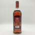 グレンフィディック カスクコレクション リザーブカスク 1000ml 40% Glenfiddich CASK COLLECTION RESERVE CASK 【W】