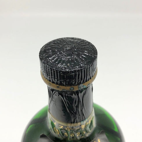 ハイランドパーク オークニー 21年 オークニー 旧ボトル 750ml 43% Highland Park Orkney スコッチウイスキー【Z0】
