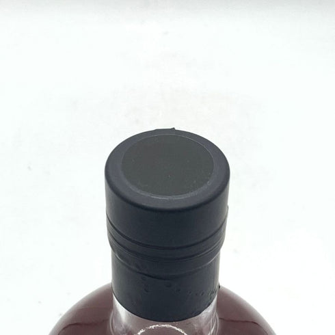 コーヴァル バーボン シングルバレル 750ml 47% KOVAL Bourbon Single Barrel 【J4】