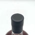 コーヴァル バーボン シングルバレル 750ml 47% KOVAL Bourbon Single Barrel 【J4】