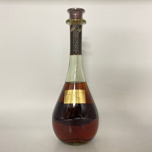 オタール VSOP 700ml 40% Otard VSOP コニャック【F4】