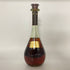 オタール VSOP 700ml 40% Otard VSOP コニャック【F4】