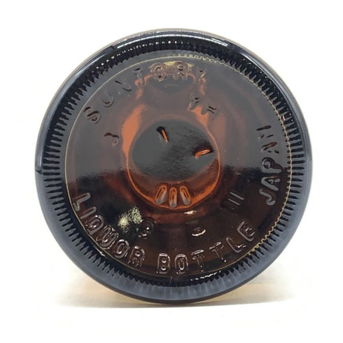 東京都限定◆サントリー 山崎 スモーキーバッチ ザ ファースト 700ml 43% SUNTORY SMOKY BATCH The First 【G2】