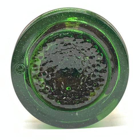 ポルフィディオ ブルー アガヴェ 750ml 39.3% PORFIDIO テキーラ【B】